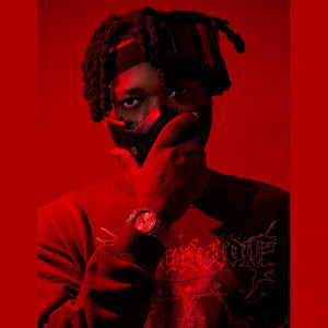 Joe Runks - Twabavaako