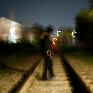 OK Scusa Errore Mio by edoEdo