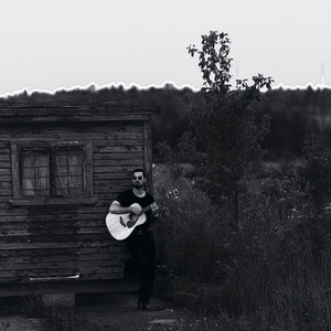 Элман Байрамов - Не жаль