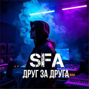 SFA - Друг за друга