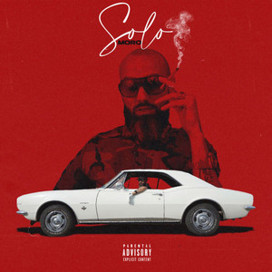 Solo by Moro