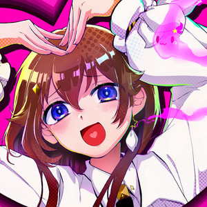 スキ⇄スキ☆うろぼろす by ときのそら