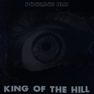 King of the Hill