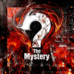 The Mystery by Devastyn