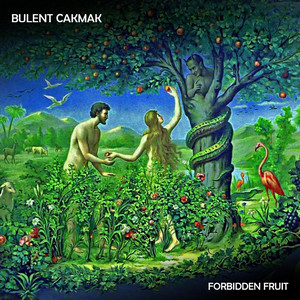 Forbidden Fruit