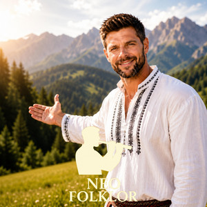 Omu-n Viață Duce Multe by Neo Folklor