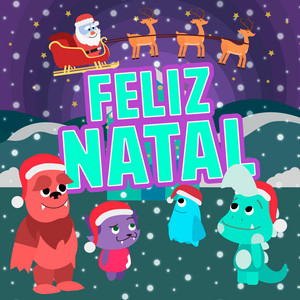 Feliz Natal