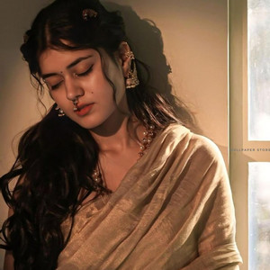 Sami Kanwal - Dil Ko Ye Kya Ho Gaya Heart Touching Sufi Melody Soulful Sufi Qawwali