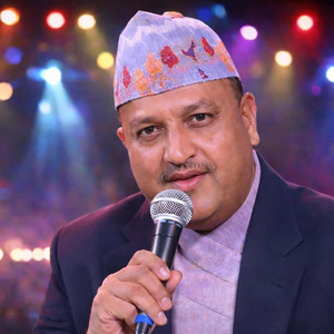 Hamra Baa ka Tehra Chhori Salah Jhain Aayera, Teej Song Jhak Haru