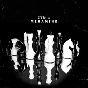 Mega Mind