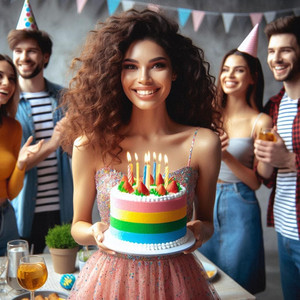 Dr Viral Trend - Quantos Anos Você Tem ?