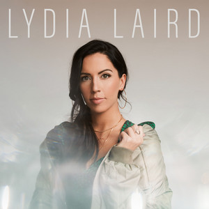 Hallelujah Even Here by Lydia Laird