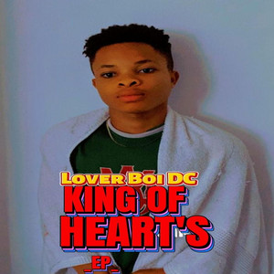 Standby me by Loverboidc