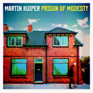 In Security by Martin Kuiper