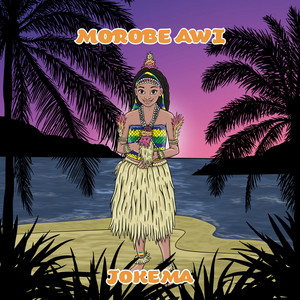 Jokema - Morobe Awi