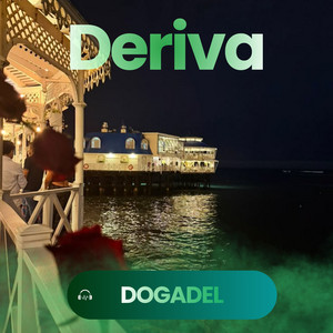 Despegue Súbito by DOGADEL