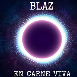 Piel de Insomnio by Blaz