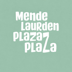 Mende Laurden