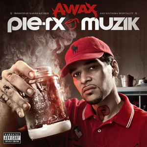 A-Wax - Basskick