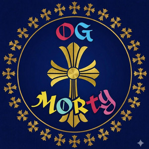 Sentir Tu Piel by OG MORTY