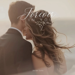 This Is My Vow by Javier Luno