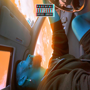 Let it ride by Robby Ra'$hu, Cose Asiago