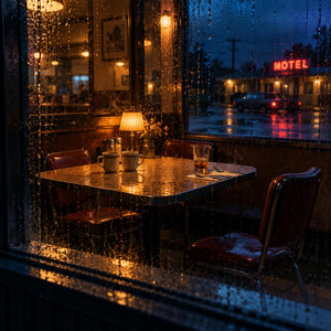 Feel The Same by Dakota Rayne