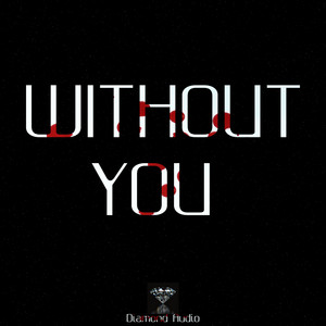 Without You - Instrumental by Diamond Audio