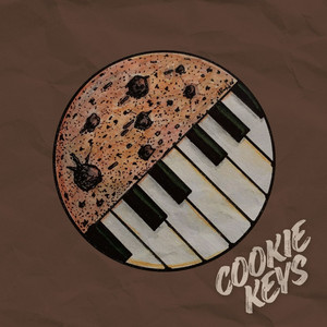 Cookie Keys by SoulSeize
