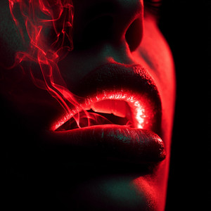 Slow Poison by SMOKE
