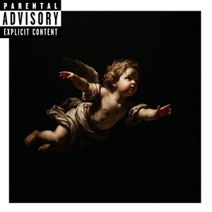 Night $ky (WAKE UP & PRAY) by Michael Jombe, SONOFA BARBER