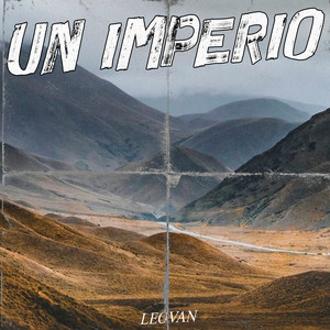 Un Imperio by Leovan
