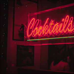 Yeah, It's Lofi Babe. album