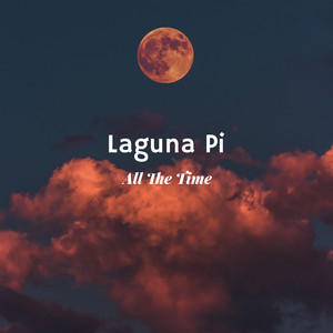 Laguna Pi