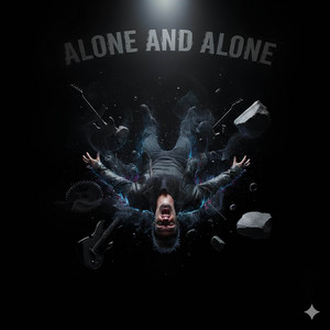 Alone and Alone