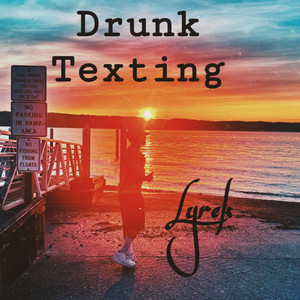 Drunk texting