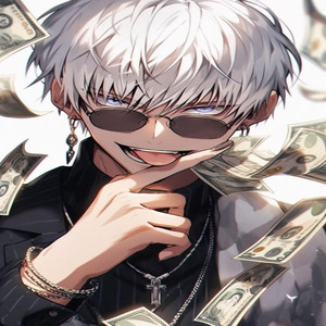 Kismat Queen - Attitude Boy Ego Killer Powerful Moments Attitude Shayari Attitude Song, Pt. 11