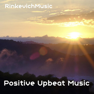 Pop Corporate by RinkevichMusic