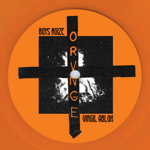 ?? cover art