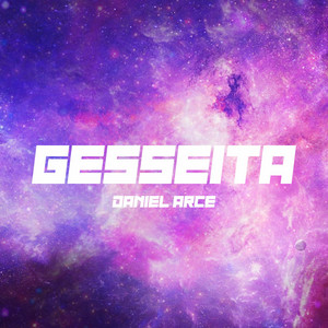 GESSEITA
