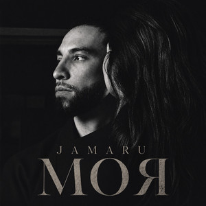 Моя by Jamaru