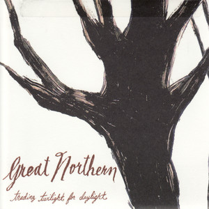 Our Bleeding Hearts by Great Northern