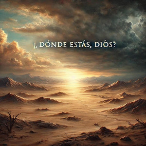 INTRO ¿Dónde estás, Dios? by MCM Pentecostés