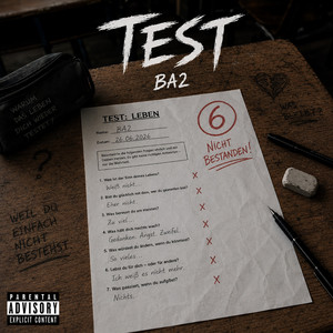 Test by BA2