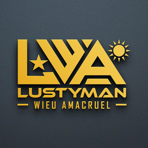 Lustyman Wieu - Ayaar