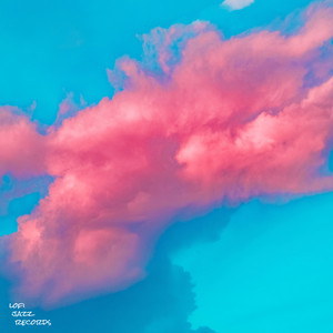 Not Bad by Mindscape