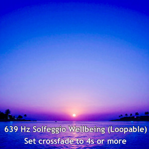 639 Hz Heart Chakra Activation by Hotel Aquarius