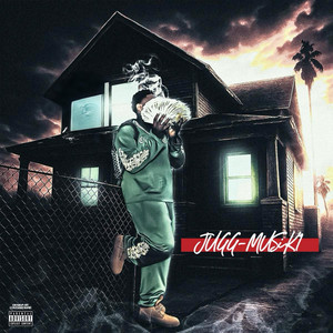 Jugg by Wayvboii, Famous Freaky