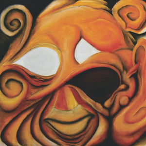 Earthshaker