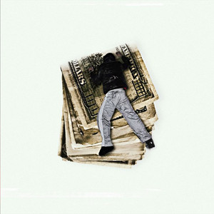 Menos by Fabri Beatz, A$AP JEY